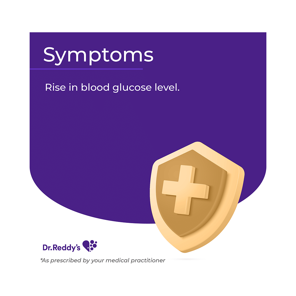 Glimy M1 Forte Tablet PR - Image 7