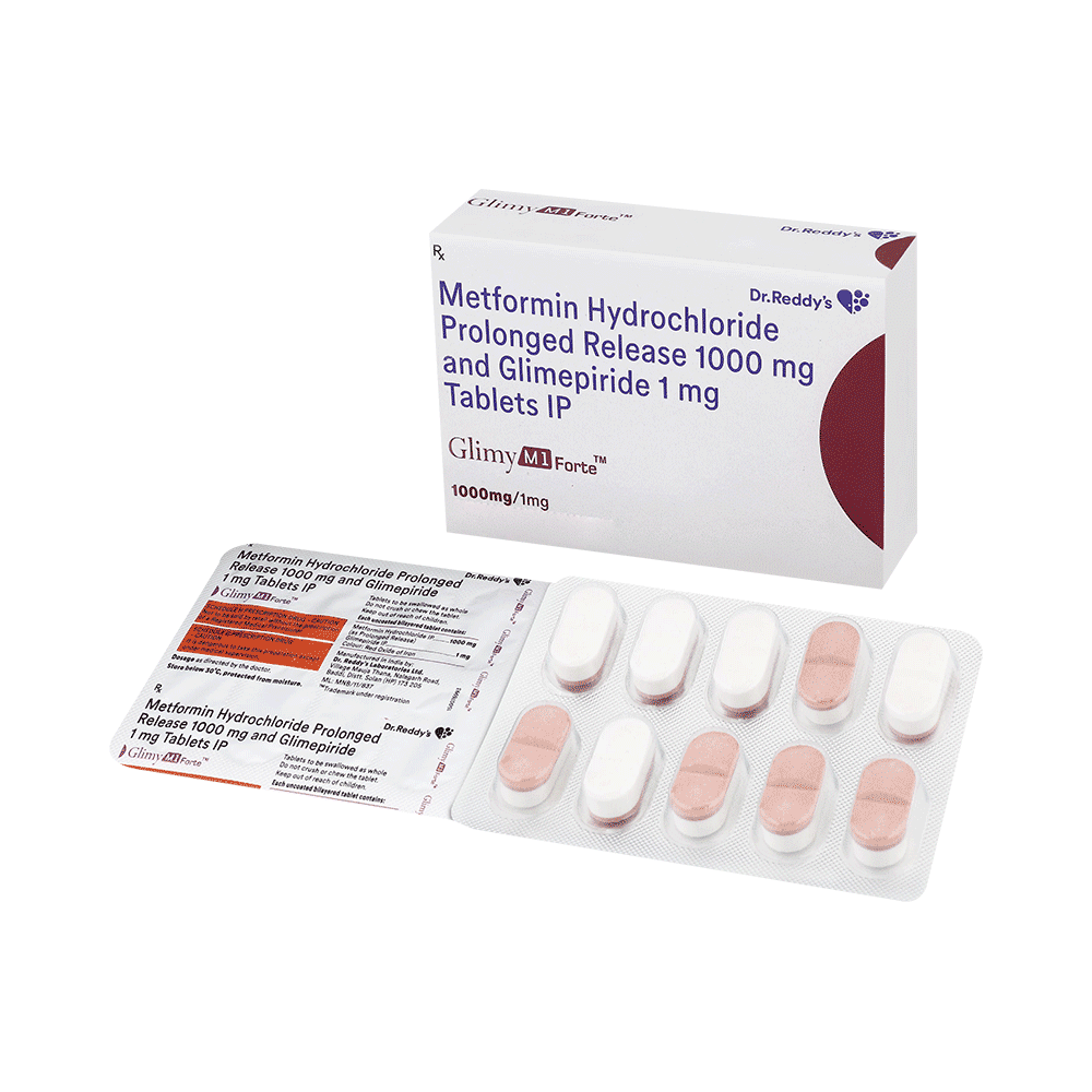 Glimy M1 Forte Tablet PR - Image 4