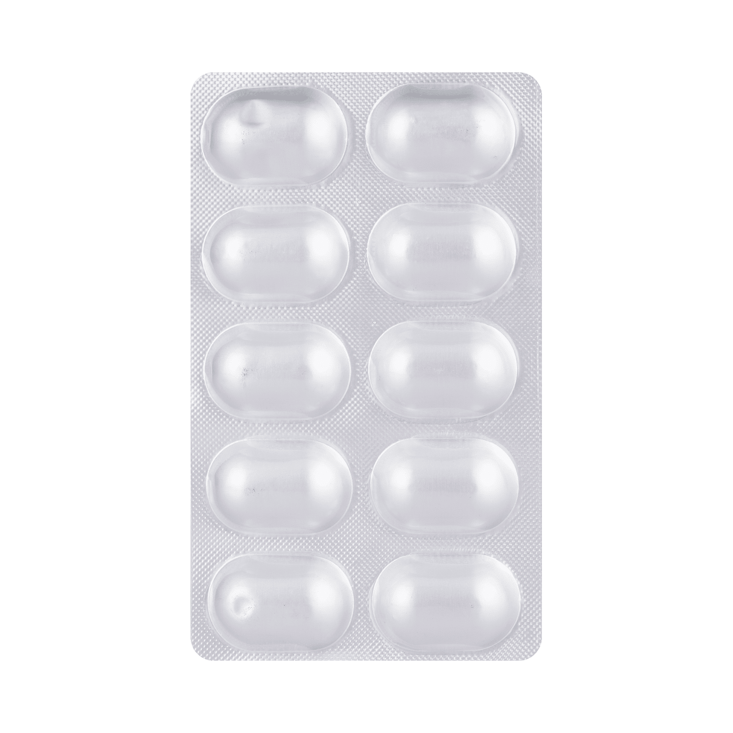 Balamin-PG Capsule - Image 2