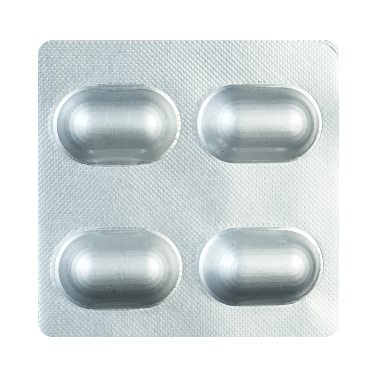 Tolvarise 15mg Tablet - Image 4