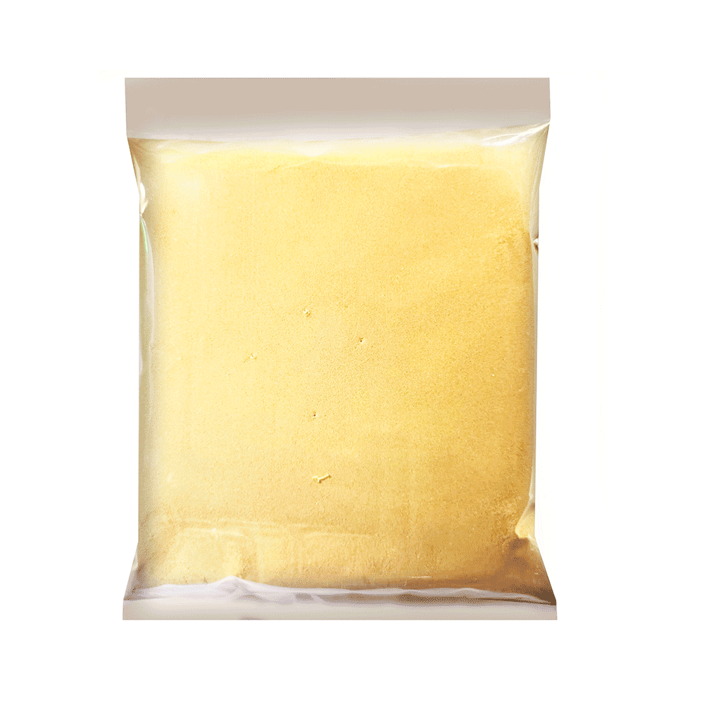 1ratti Kanchnar Powder (1000gm Each) - Image 2