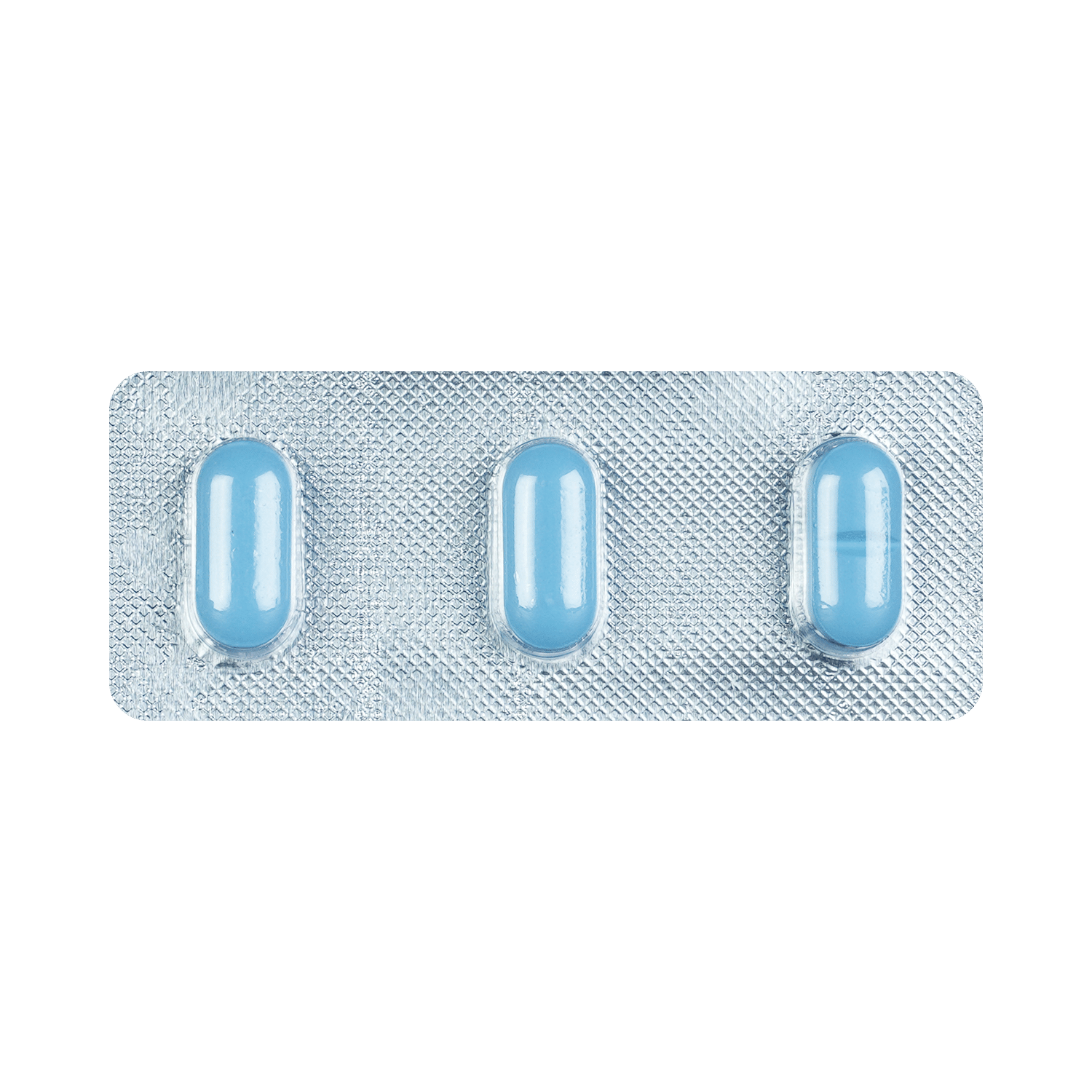 Valanext 500mg Tablet - Image 4