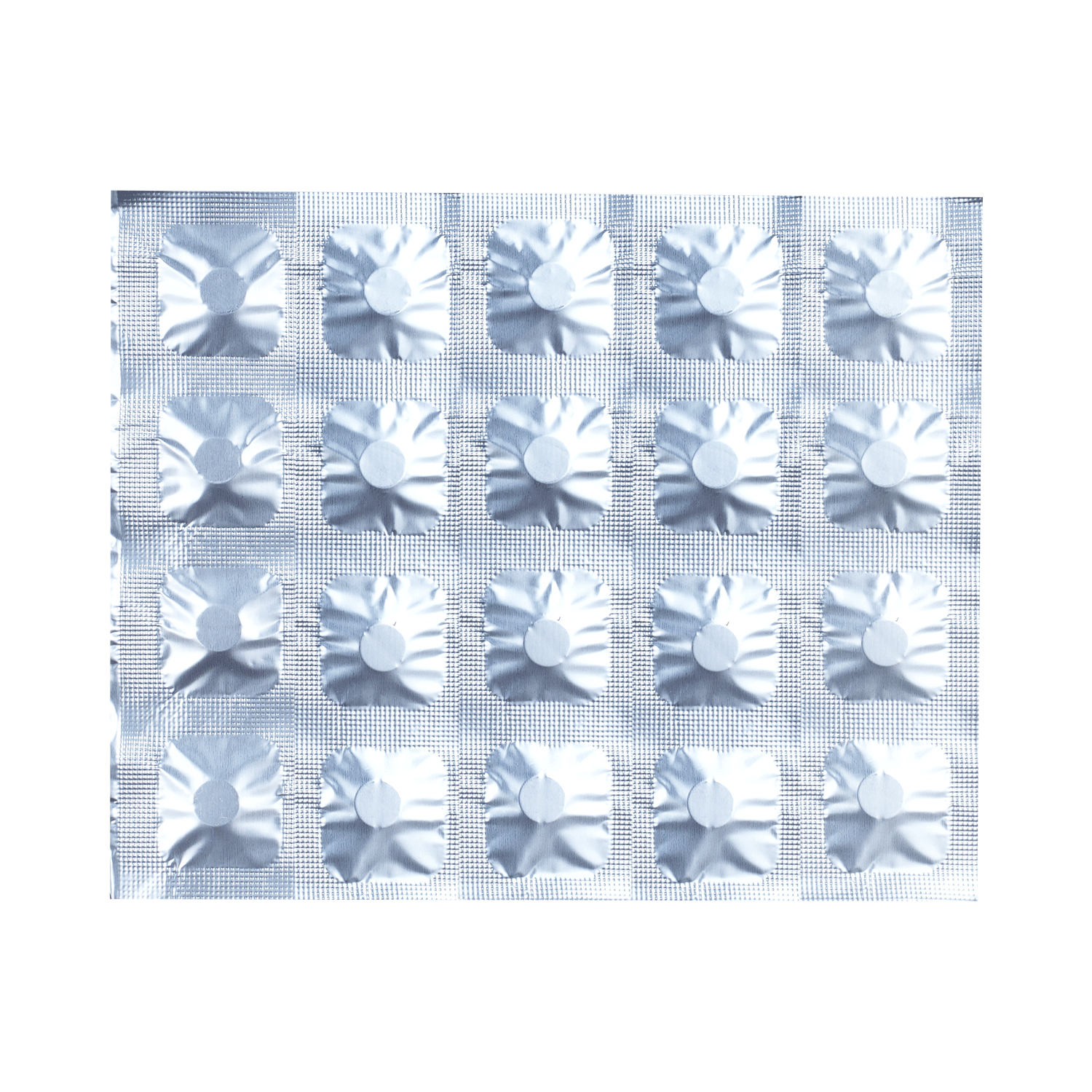 Tigatel AM Tablet - Image 5