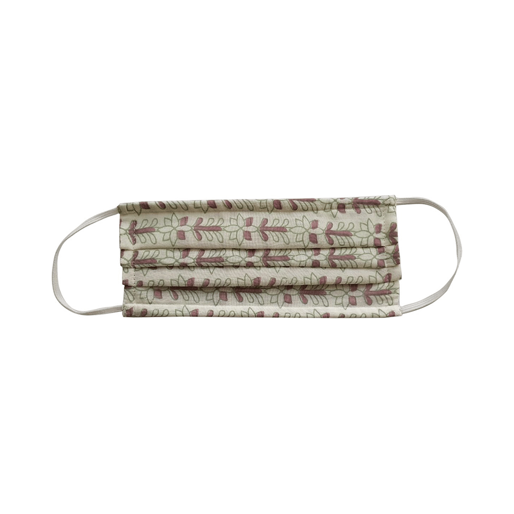 Masks4U Soft Shield Mask Multicolor Kyauta - Image 1