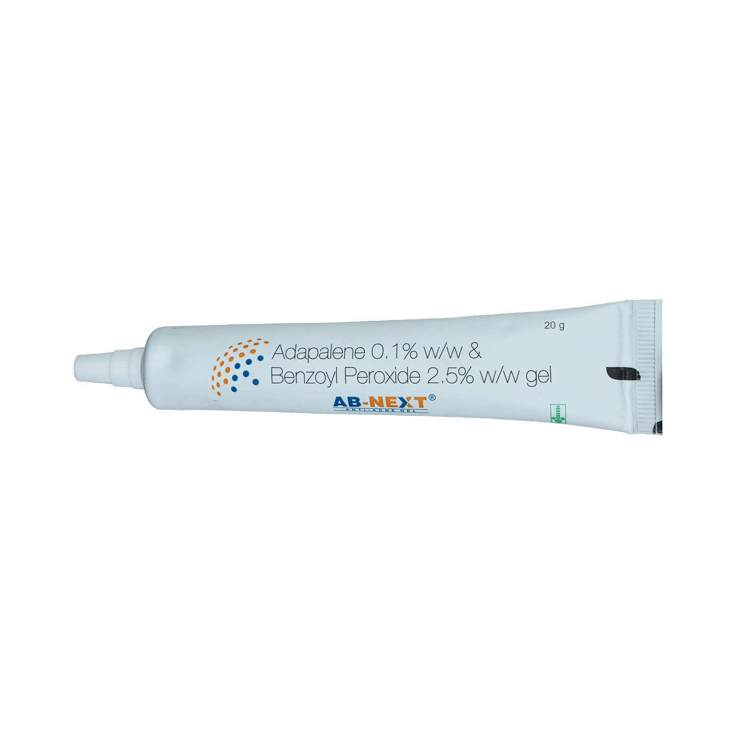 AB-Next Gel - Image 5