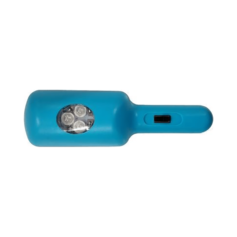 Optramed Pediatric Finger Vein Lite - Image 2