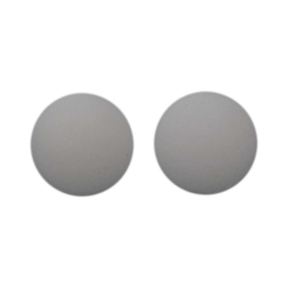 Glimcip 3 Tablet - Image 6