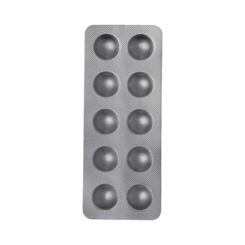 Glimcip 3 Tablet - Image 4