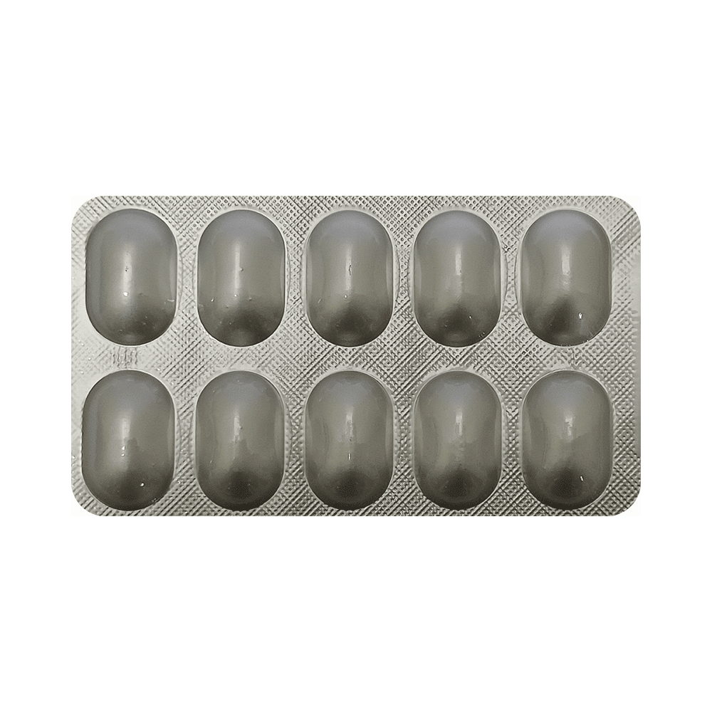 Panskan D Capsule SR - Image 5