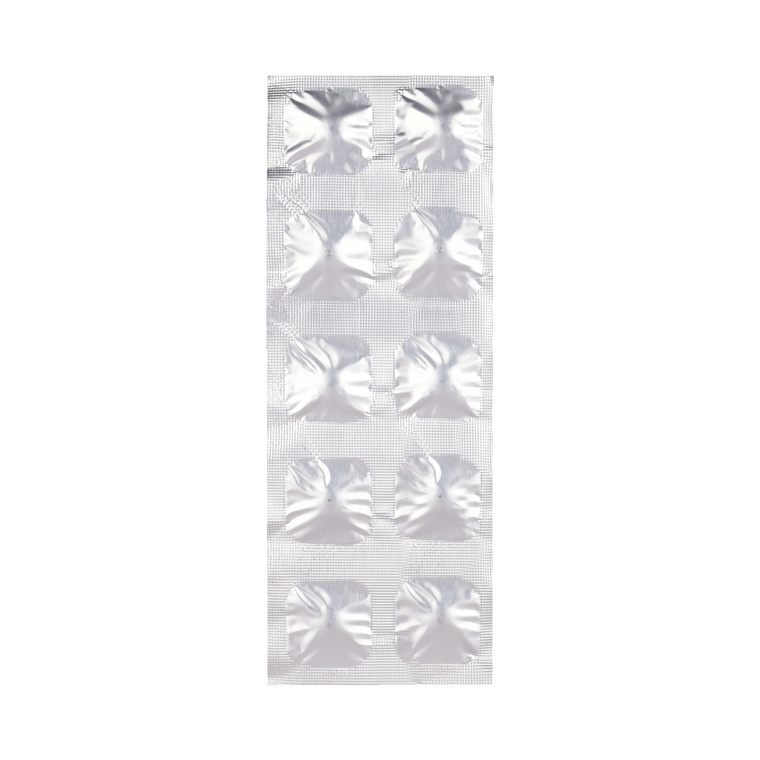 Tritelsar 80 HS Tablet - Image 2