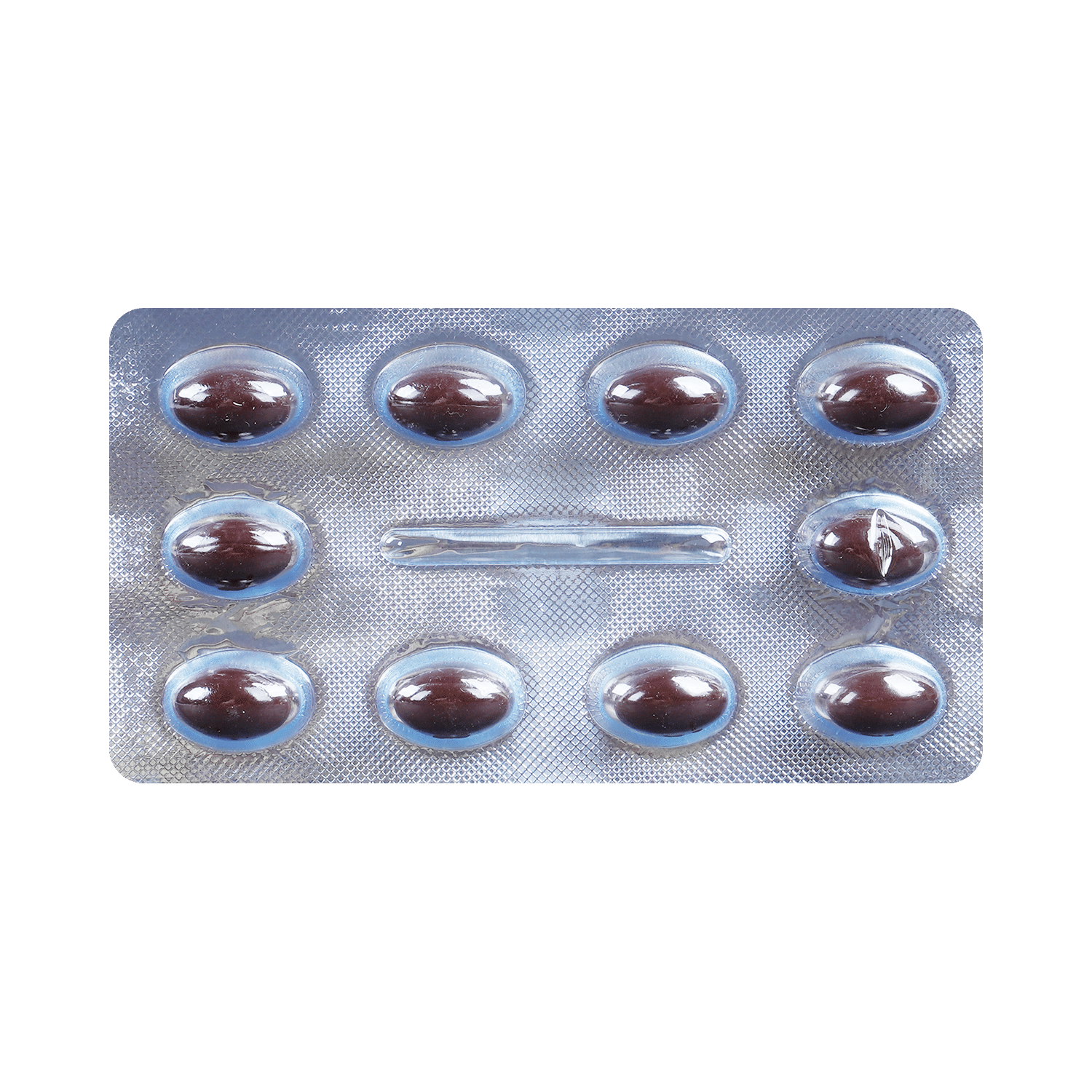 SD-Well Softgel Capsule - Image 4