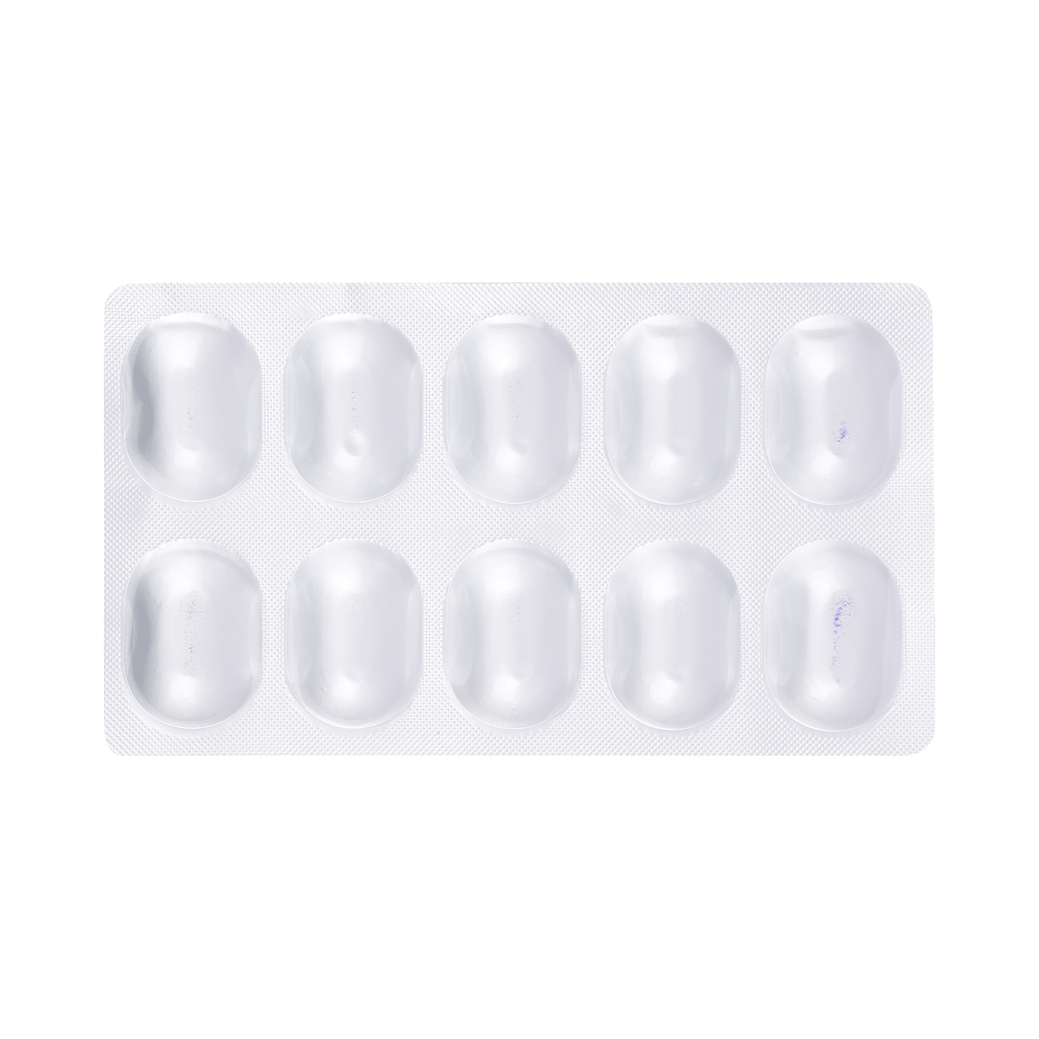 Tenali M 1000mg/20mg Tablet ER - Image 5