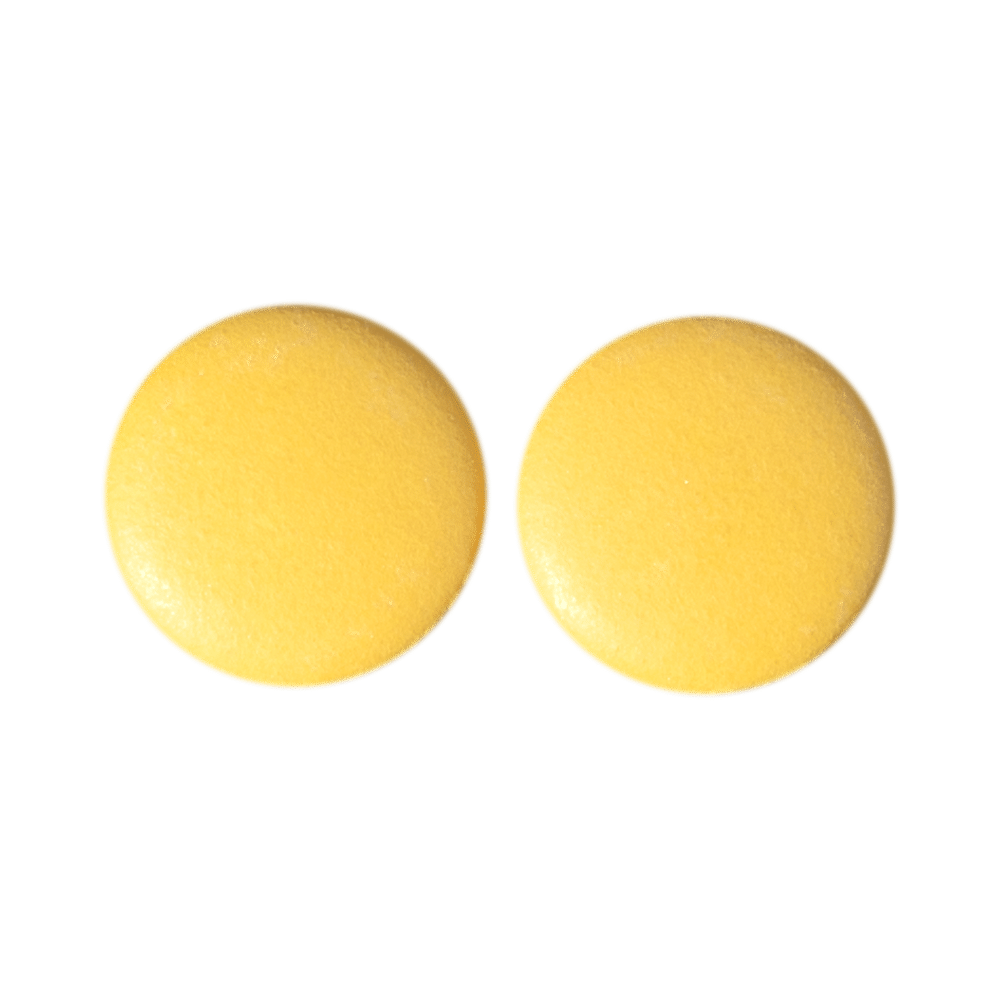 Zix-MR Tablet - Image 6