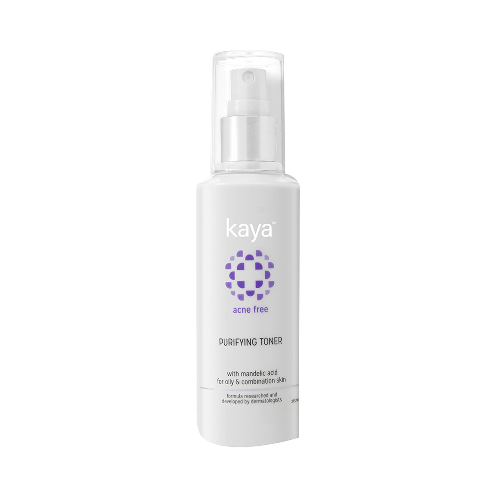 Kaya Purifying Toner - Image 1