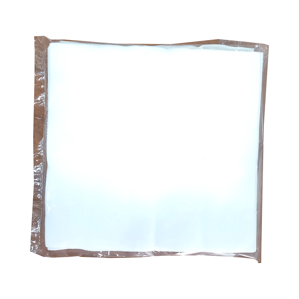 Leios Disposable Facial Napkins(90 Each) - Image 2