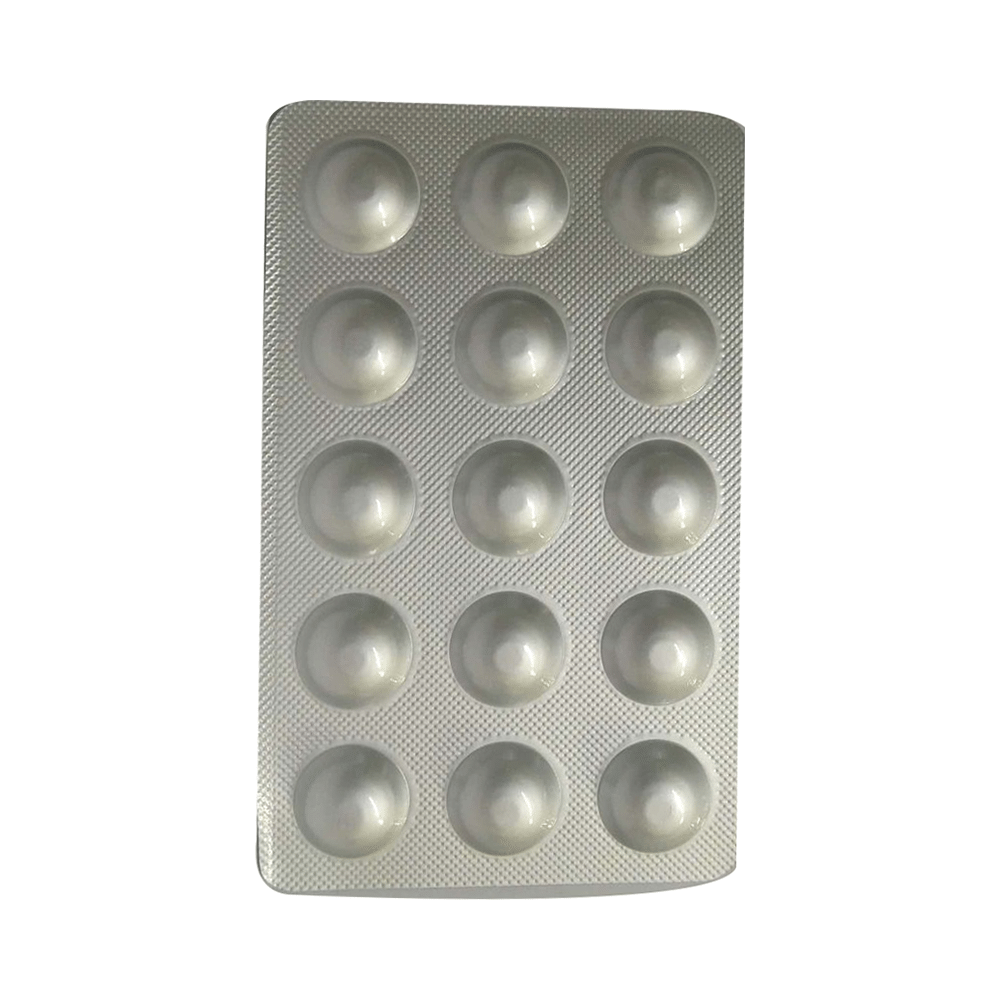 Verifica Tablet - Image 3