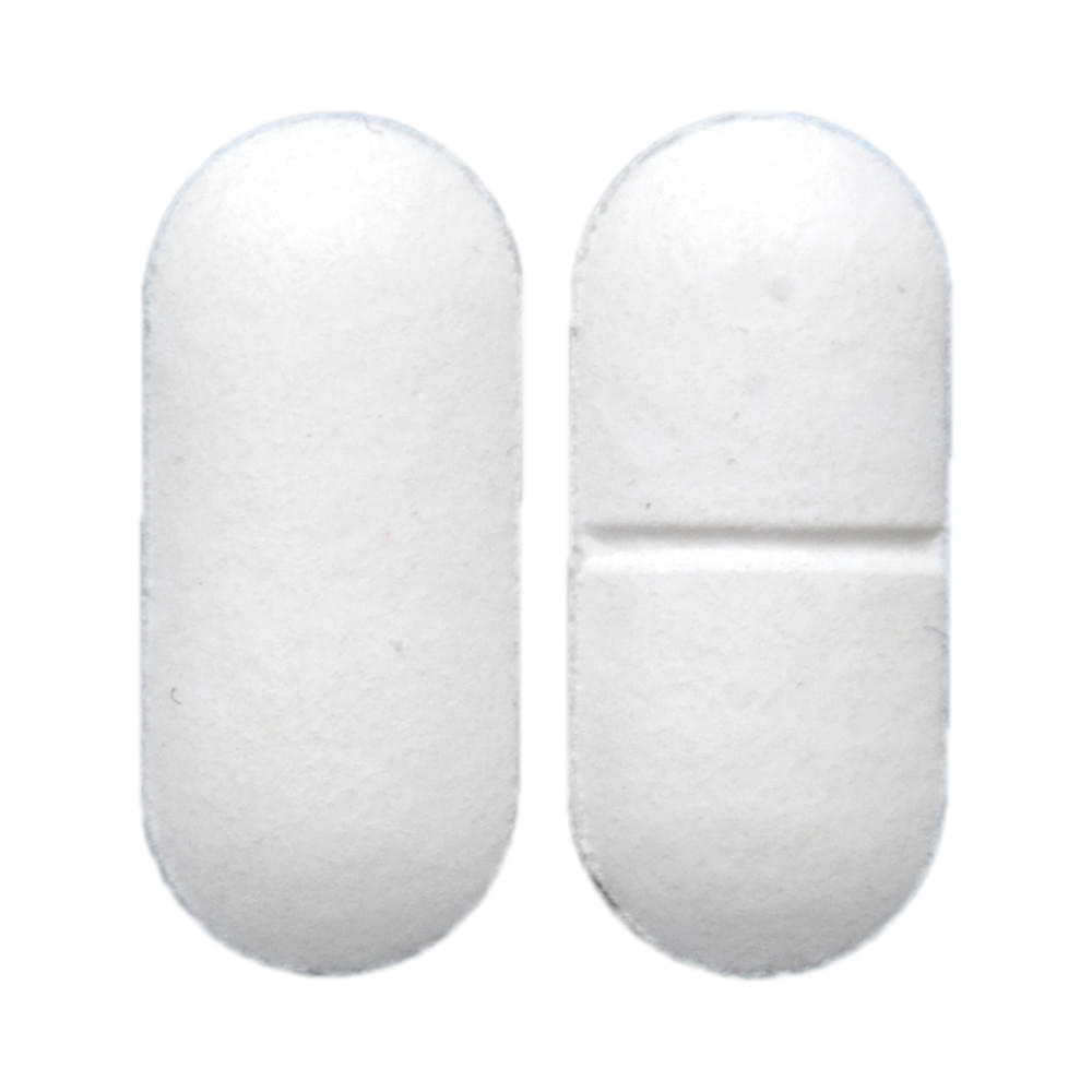 Ozomet 500 Tablet ER - Image 6