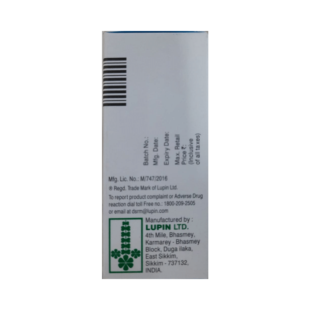 Loftair Capsule - Image 3