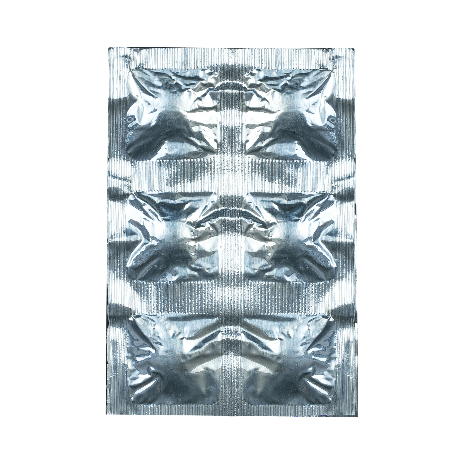 Flemiclav Kid DT Tablet Tablet DT - Image 2