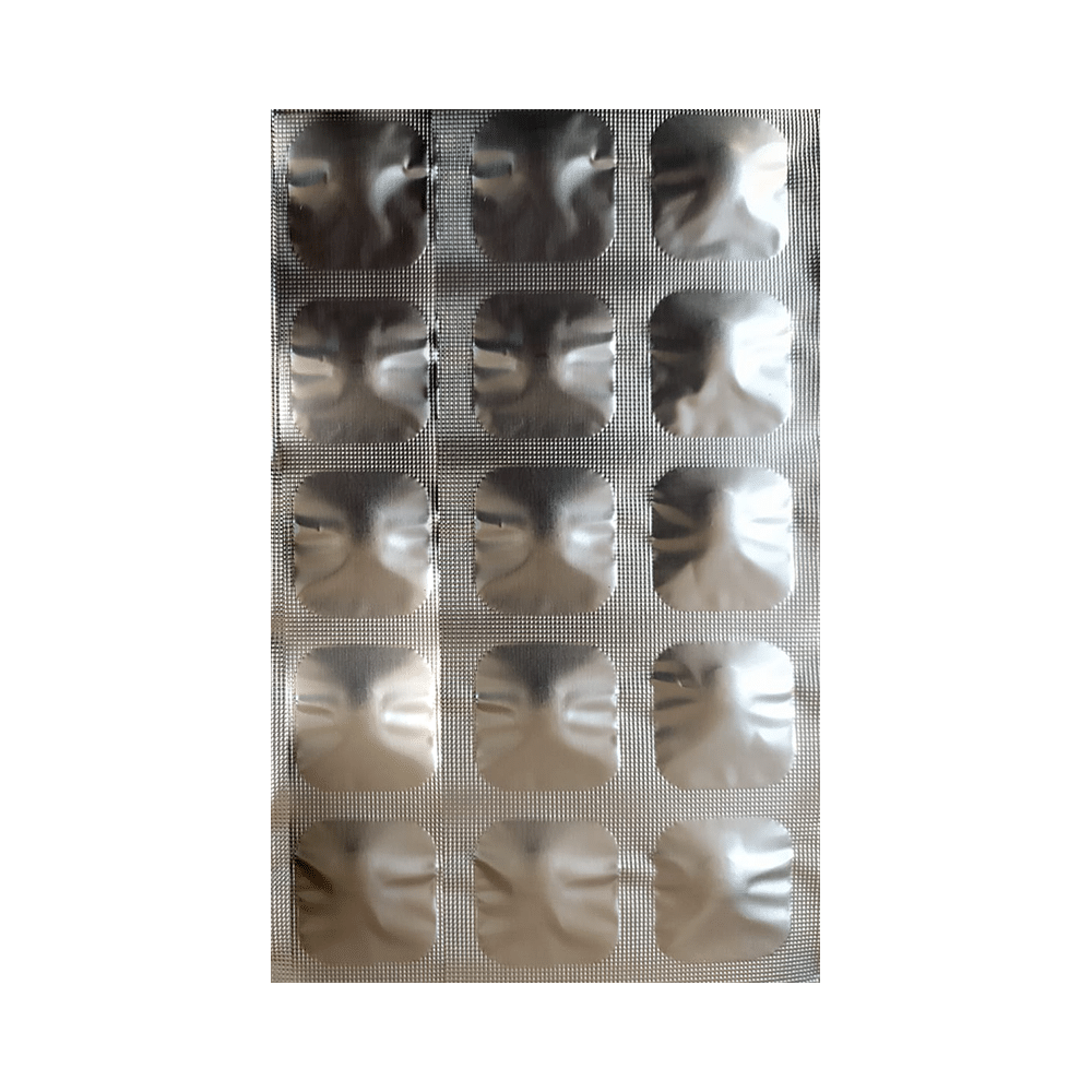 Valparin 200 Alkalets - Image 4