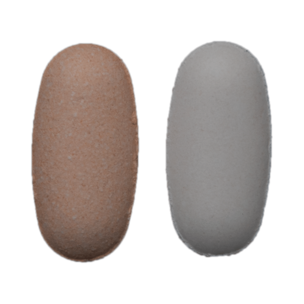 Voliphage-M 0.2 Tablet SR - Image 6