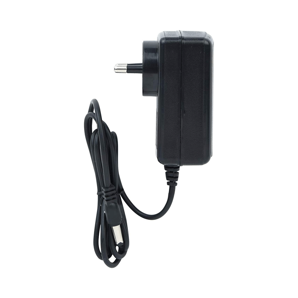 Equinox Digital Blood Pressure Monitor Adapter EQ-AD-105 - Image 2