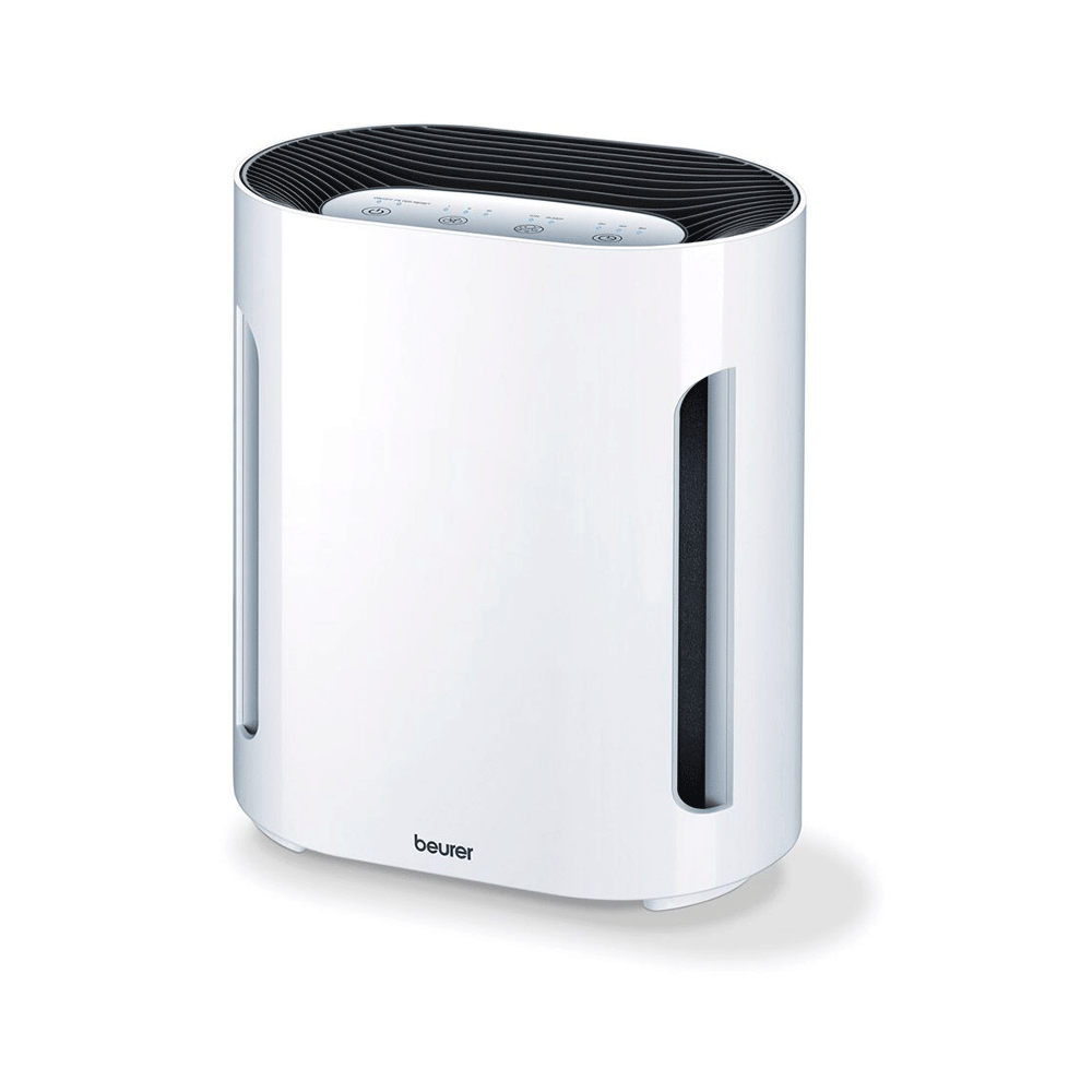 Beurer LR 200 Air Purifier White