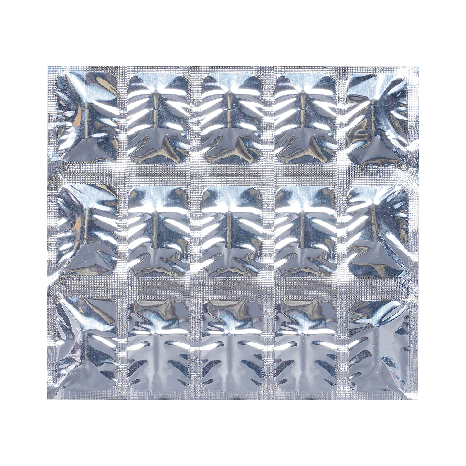 Tendofirm Capsule with Collagen, Chondroitin, Mucopolysaccharide & Hyaluronic Acid - Image 5