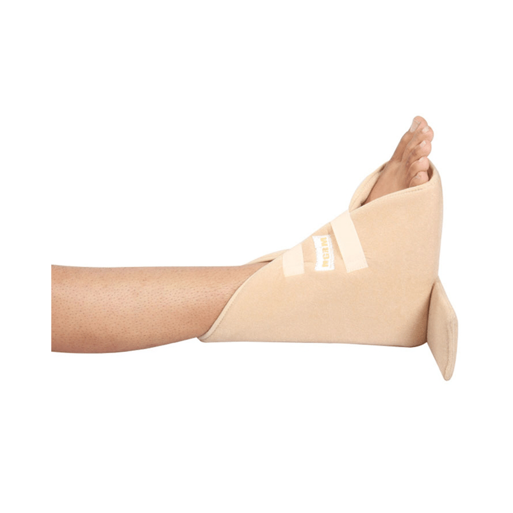 MGRM PF Night Splint 1402 Universal - Image 3