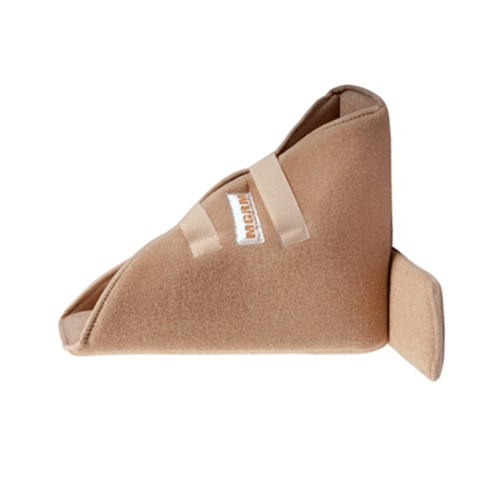 MGRM PF Night Splint 1402 Universal - Image 1