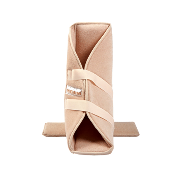 MGRM PF Night Splint 1402 Universal - Image 2