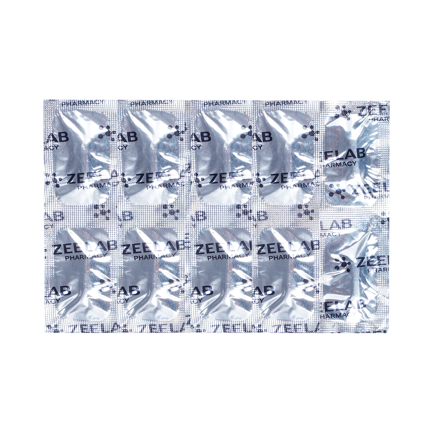 Urizee-D Capsule PR - Image 5