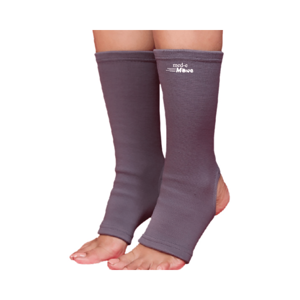 Med-E-Move Anklet Medium