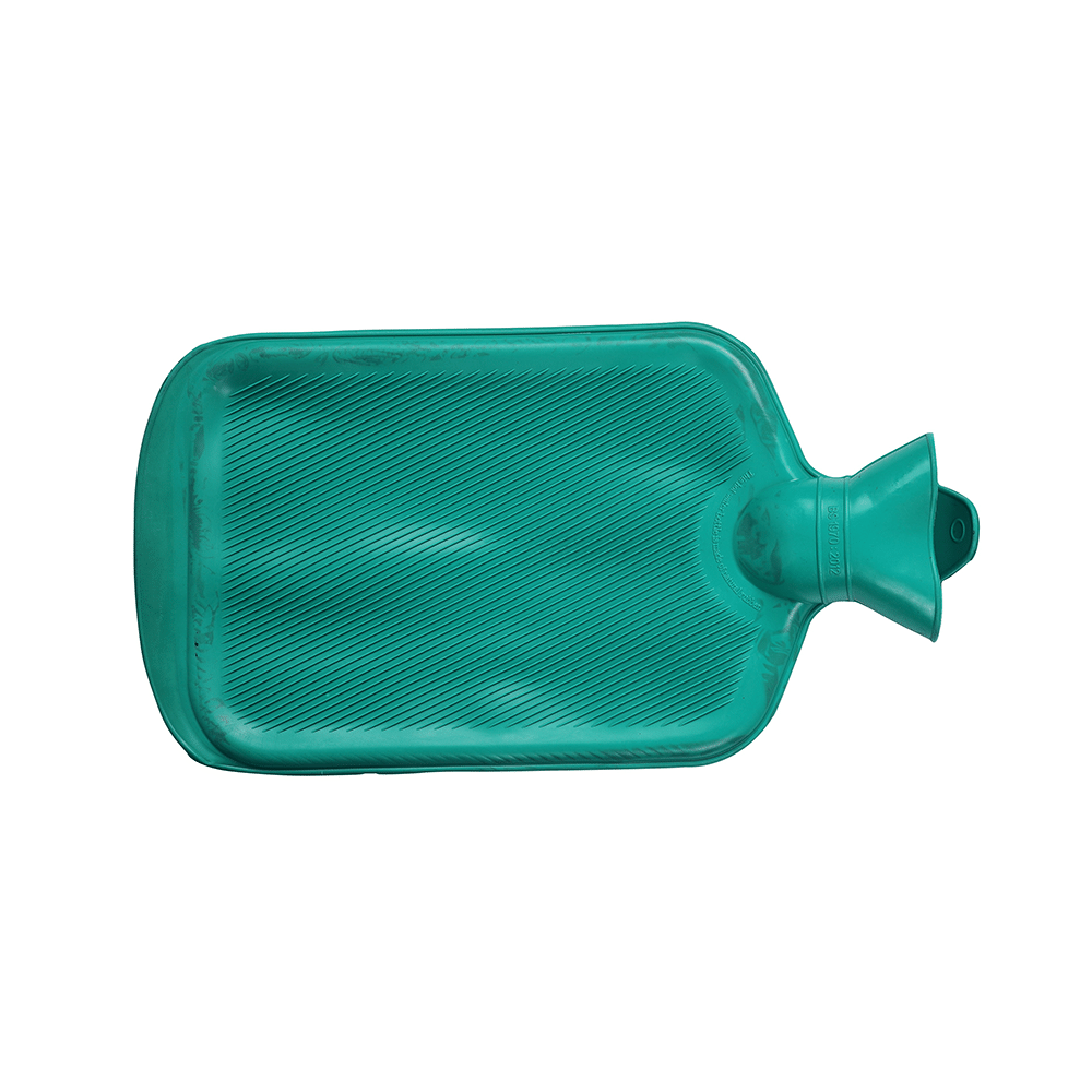 Renewa Hot Water Bag | Hot Water Bottle for Pain Relief