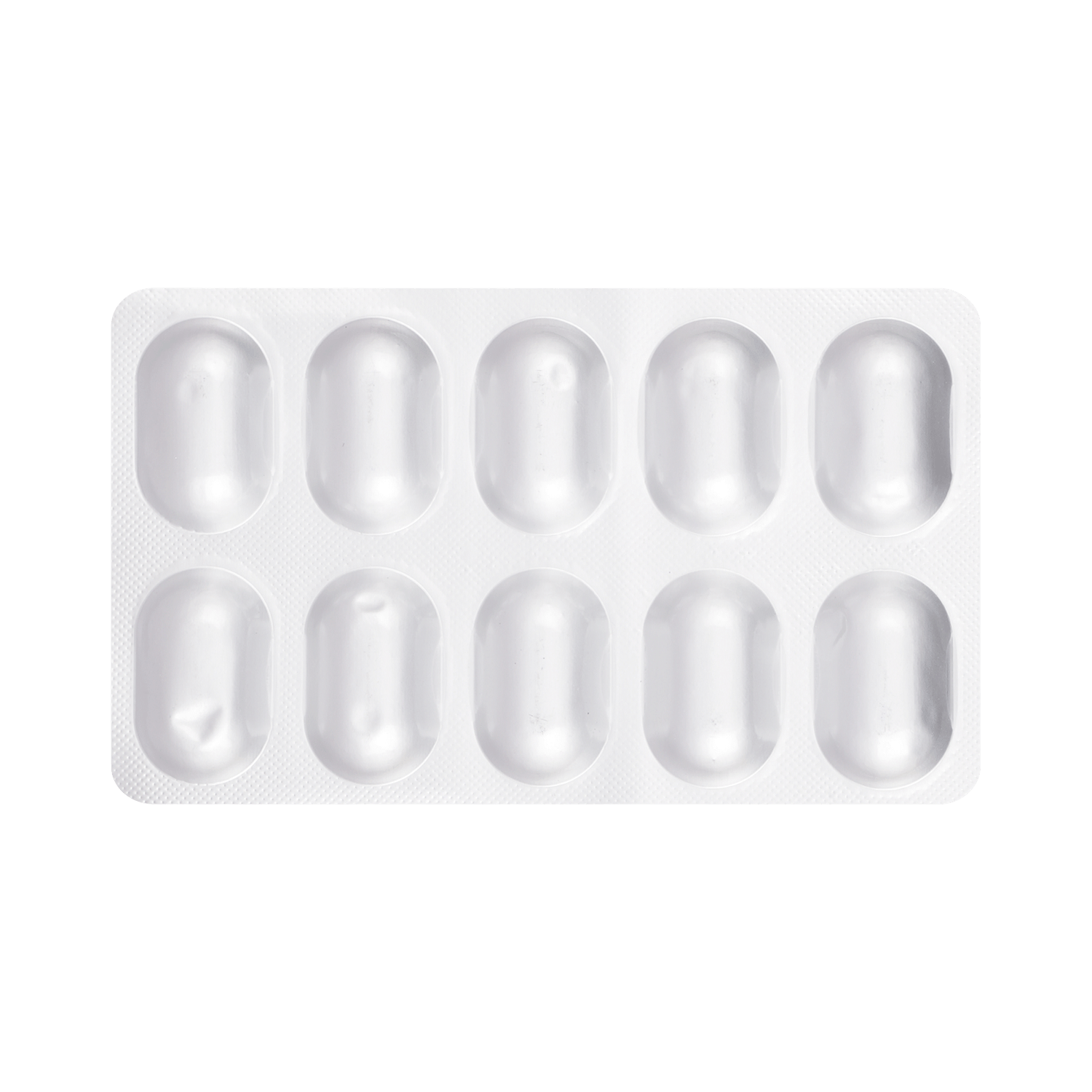 Grafnos 1 Capsule - Image 2