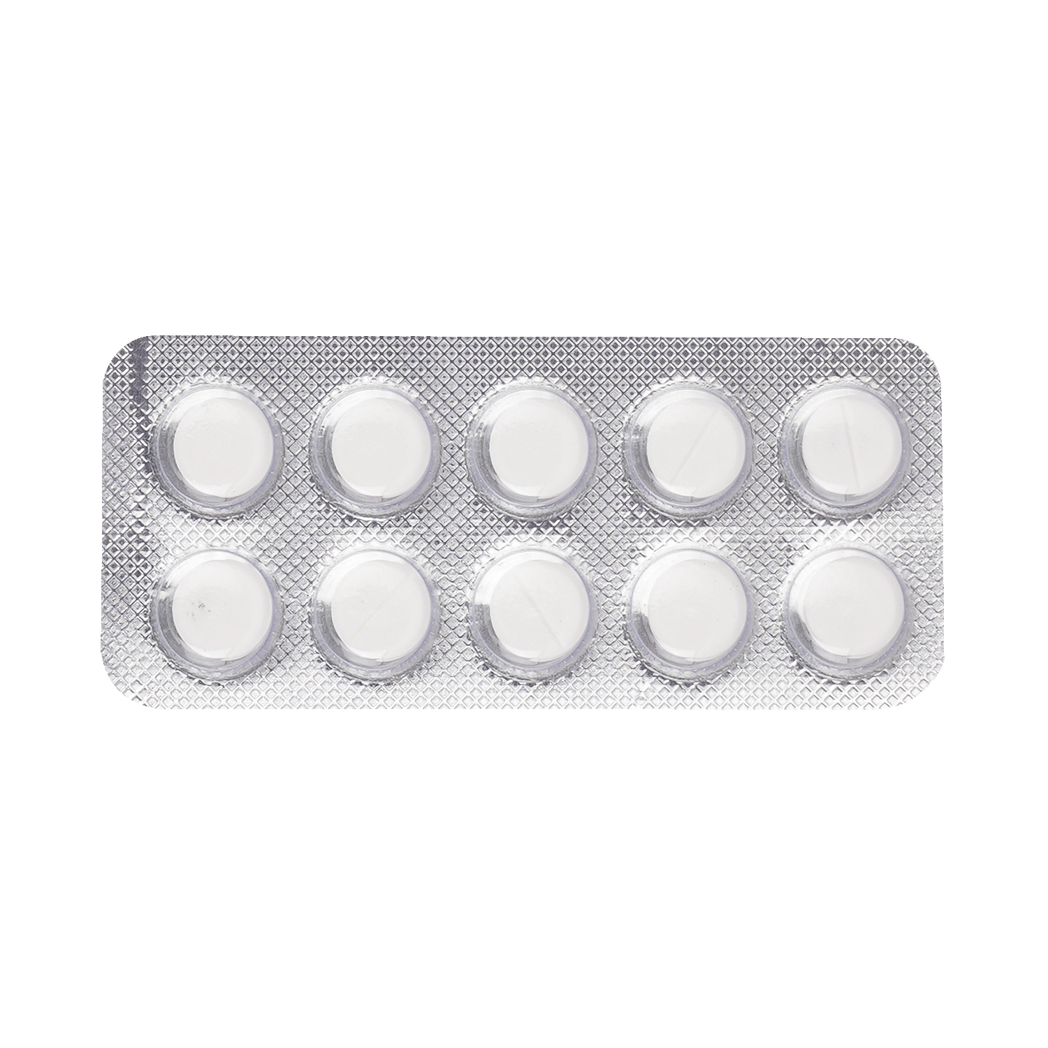 Vertidiz 20mg/40mg Tablet - Image 2
