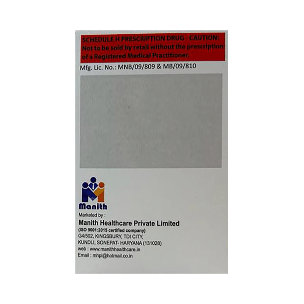 ESP-HP Kit - Image 3