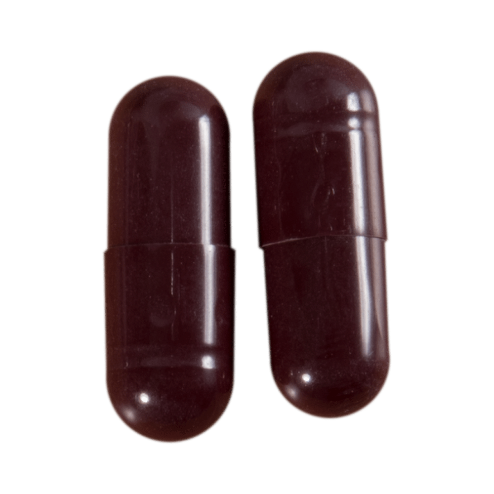 Carovit Forte Capsule - Image 6