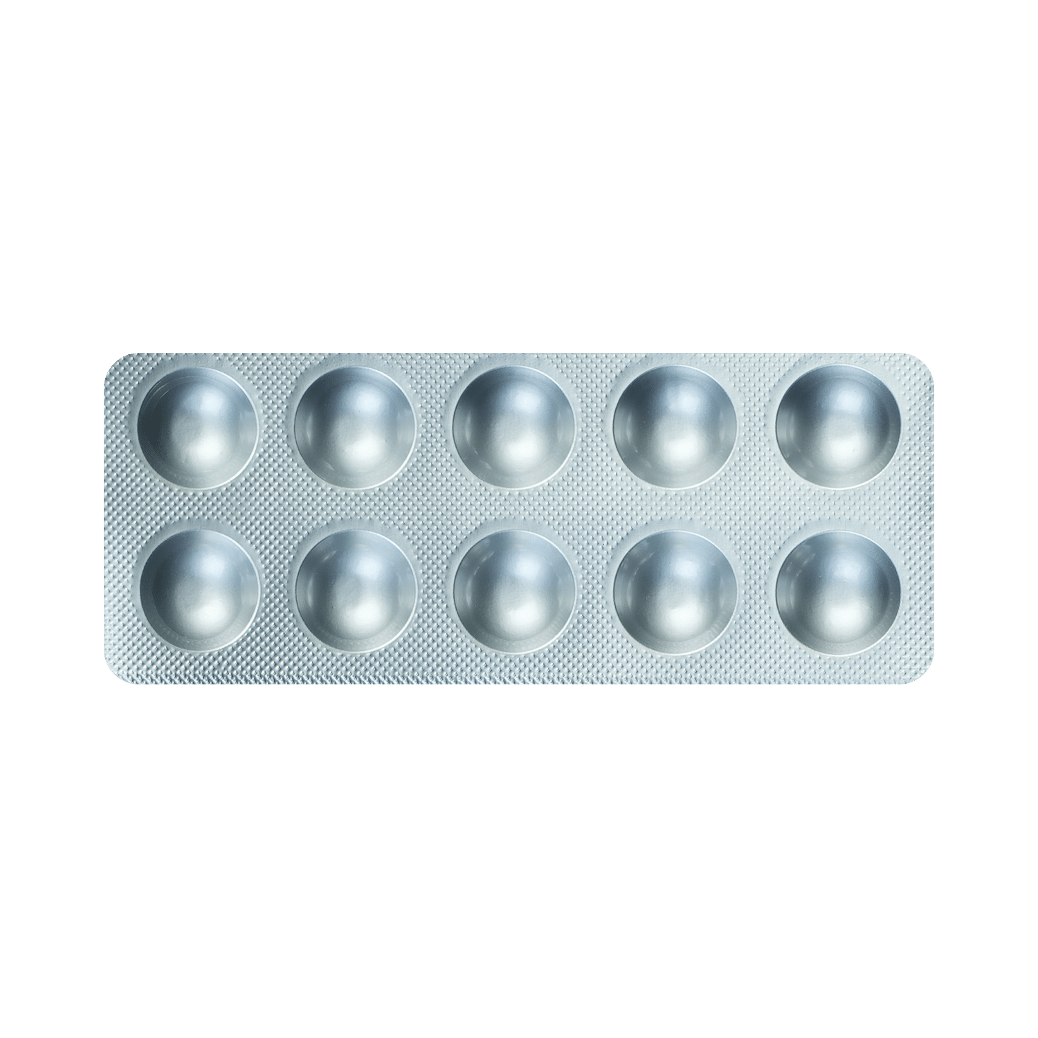 Camirofen 10mg Tablet - Image 4