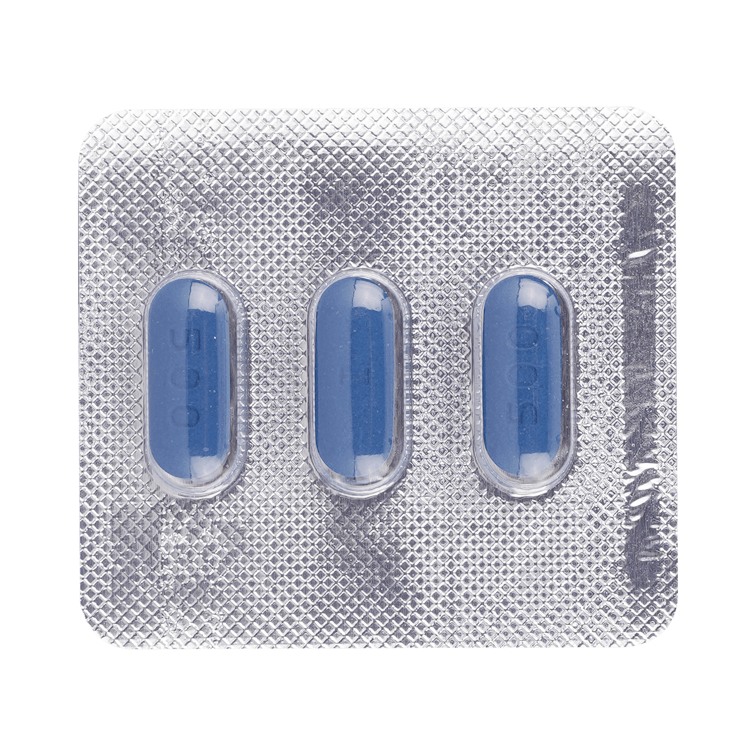 Zimivir 500 Tablet - Image 5