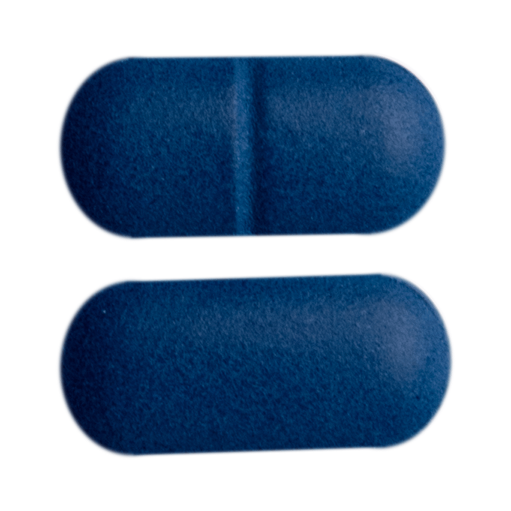 Ace Proxyvon TH 4 Tablet - Image 6