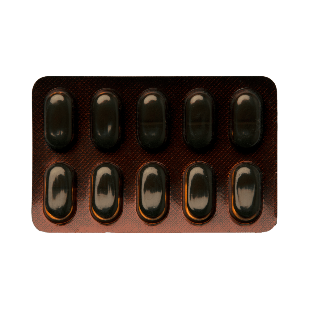 Ace Proxyvon TH 4 Tablet - Image 3