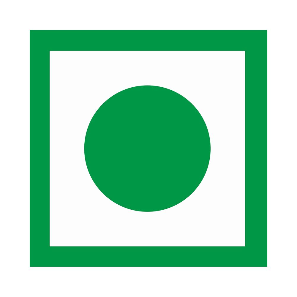 Bhumija Lifesciences Mangosteen Juice - Image 4