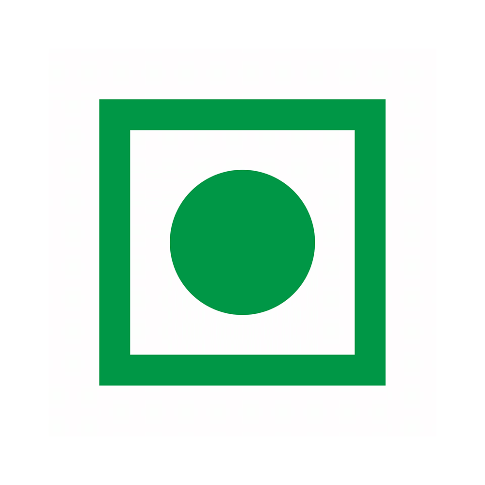 Bhumija Lifesciences Mangosteen Juice - Image 8