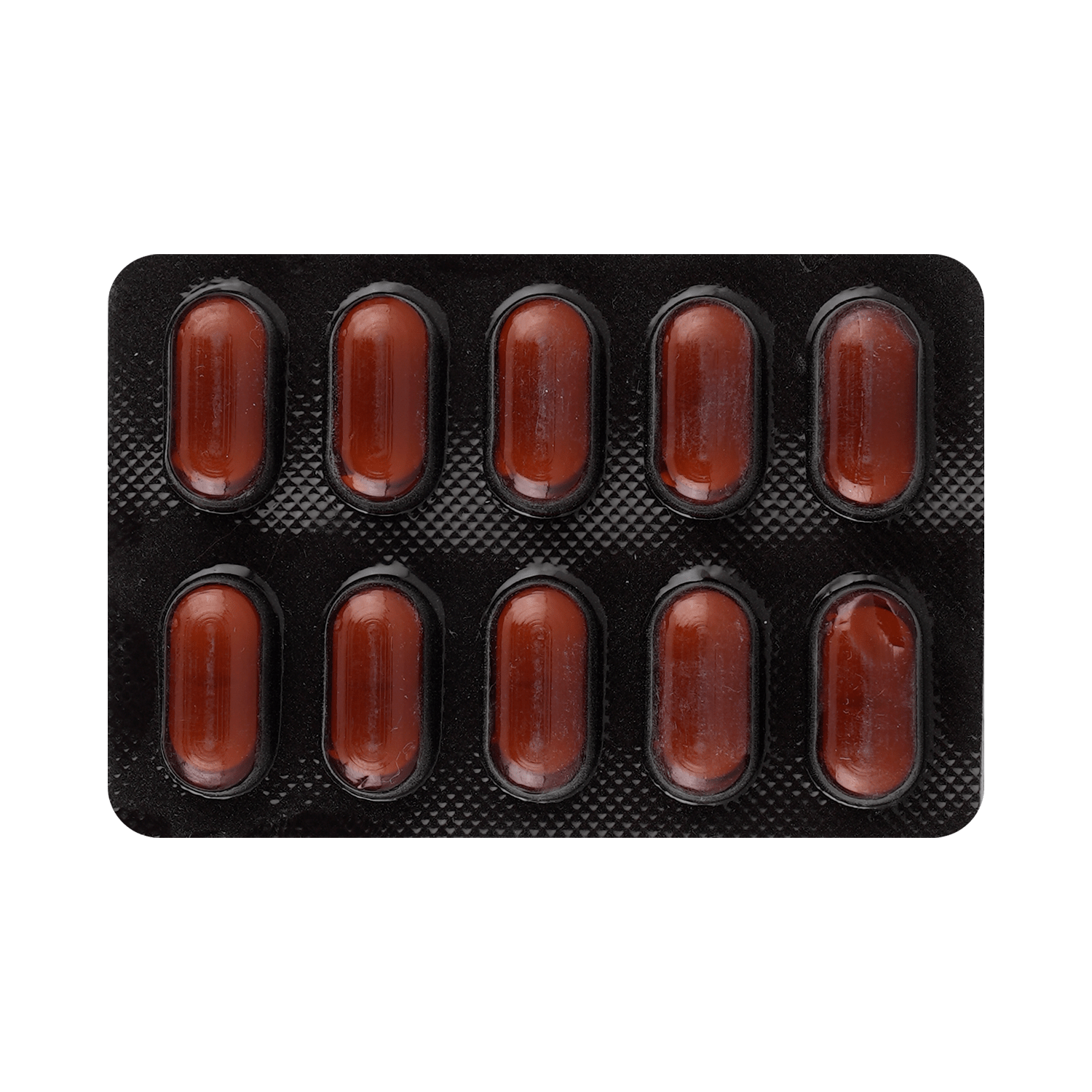 Triactin 8 Tablet - Image 2