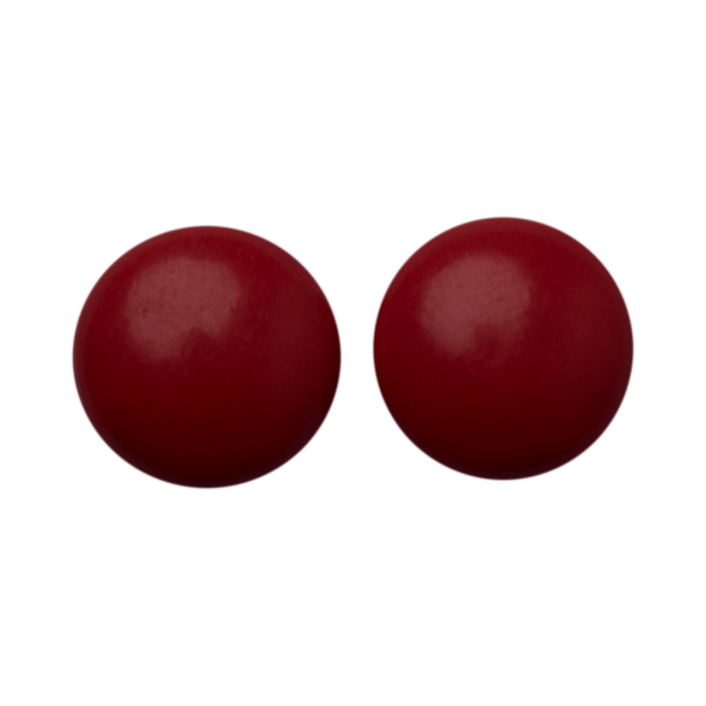 Aimil Amyron Tablet for Healthy Haemoglobin & Red Blood Cells - Image 6