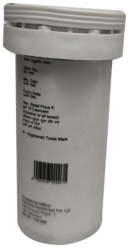 Awaytox 45 Capsule - Image 3