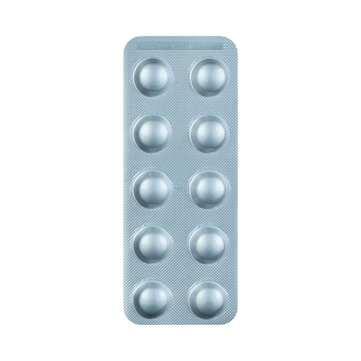 Bethcol Tablet - Image 4