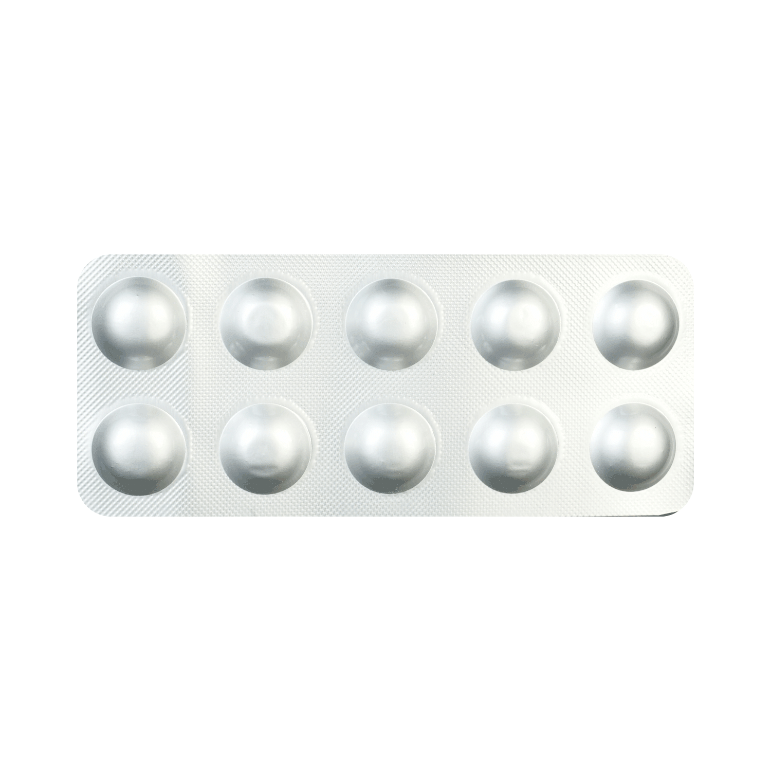 Vertiford 8mg Tablet - Image 6