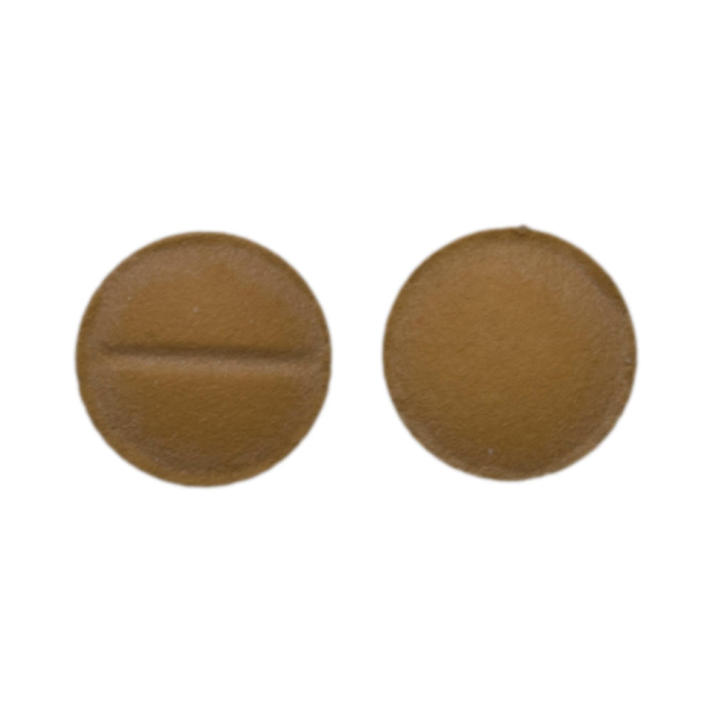 Alzil 10 Tablet - Image 6